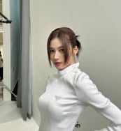 基础整理服务台