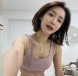 精选方案系统