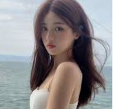 旗舰资料中心