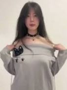 品牌跟进成果