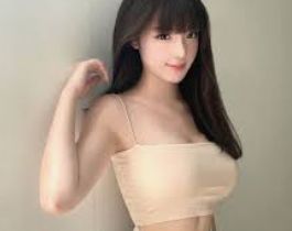 门店回访回顾